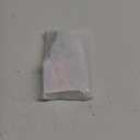 Half Caked, Plume, e.l.f., Jack Black, Multiple Uses Stick