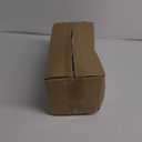 16 Oz Spray Bottle (12 Pack),Spray Bottles for Cleaning,Reusable Empty Refillable Solutions Plastic Bottle,Spray Bottle Bulk for Garden,Plants,Water,Kitchen and Commercial