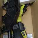 Sun Joe 24V-GT10-LTE 24-Volt IONMAX 10-inch Cordless Lightweight Stringless Grass Trimmer, Kit (w/ 2.0-Ah Battery + Charger) (Kit (w/ 2.0-Ah Battery + Charger))