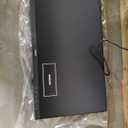 Philips 221V8LB 22 inch Class Thin Full HD (1920 x 1080) Monitor, 100Hz Refresh Rate, VESA, HDMI x1, VGA x1, LowBlue Mode, Adaptive Sync