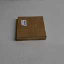 Cabin Air Filter Fit For Kenworth 660 T680 T800 T880 Peterbilt 387 567 579 Replaces# PA30269 F37-1018 S28571 S-9034 AF56102