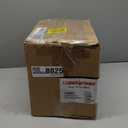 Luber-finer LK296V Volvo Filter Kit
