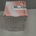 Bellissima Diffon Ceramic Diffuser Hair Dryer for Curly Hair  2in1 Blow Dryer with Diffuser  Reduces Frizz, Defines Curls, Volumizes  Lightweight, Compact, Easy Hold Handle