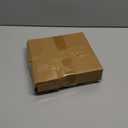 GCV160 Pull Start Assembly for Honda GCV135 GCV160A GCV160LA GCV160LA0 GCV160LE 5.5HP Engine Recoil Starter Lawnmower Honda EN2000 EN2500 Generator Pull Starter Replace 28400-ZL8-023ZA 28400-ZL8-013ZA