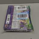 Unicorn Academy, Ava & Leaf Power of Friendship Set with Saddle & Accessories, Dolls & Unicorn Toys, Gifts & Stocking Stuffers for Girls Ages 4 and up