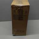 cotsoco Foot Massager with Heat, Christmas Gifts for Women Men, Deep Kneading Electric Shiatsu Foot Massager Machine with Therapy Air Compression, Improve Blood Circulation Relax for Home or Office