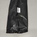 (ONLY"ZADE COMPANIES" IS GENUINE)CLIMATE LINE AIR Air Tube Hose Replacement Airsense 10 and Aircurve 10