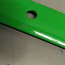115-9649-03 High Lift Blades Fit for Toro 60" Decks TimeCutter Titan Z Master Max