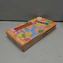 Lolli & Pip Pencil 16 ct 2 Pack