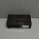 3 in 1 Curling Wand Set - SIQUER Hair Waver Curling Iron for Women with 3 Interchangable Ceramic Beach Waves Wands 1/2 Inch to 1 1/4 Inch Fast Heating Up Hair Curler with Box (Rose, Black)