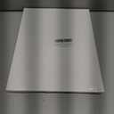 Back Brace Posture Corrector for Women and Men Shoulder Straightener Hunchback Adjustable Support Upper Comfy Correction Back Pain Relief Scoliosis Lumbar Spine Upgraded (Black, XX-Large) (Black, XXL)