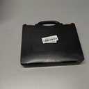 55 Pcs Nut and Bolt Thread Checker (25 Metric & 30 Standard), Bolts and Nut Identifier Thread Gauge, Detachable Bolt Size Finder Especially for Tight Spaces