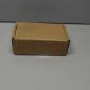 Front Rear Ceramic Brake Pads Replacement for Cadillac Escalade, Escalade ESV, for Chevy Silverado 1500,Suburban,Tahoe,for GMC Sierra 1500,Yukon,Yukon XL, D1363 D1707