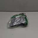 SLE-TECH 130W AC Adapter Compatible with Dell Inspiron 7559 & XPS 15(L502x) 17(L702x) PA-4E DA130PE1-00 JU012 CM161