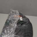 Grass Bag for Husqvarna Craftsman 429016 580943402 580943401 5809434028 Grass Bag Only