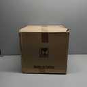 Zhehao Ball Pump Bulk Air Pump for Sports Balls Soccer Ball Pumps with Needle Extension Hose Christmas Portable Hand Pump Inflation Kit for Football Basketball Christmas Shoeboxes