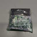 3 in 1 Screen Mirror Adapter - Mirror Phone to Car Screen, CarPlay for iPhone/Android, Auto Connect Dual 2.4/5GHz WiFi & 5.0 (1PCS)