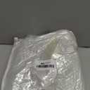 24 pack Cute Stationery Classroom Rewards, With Pencils Rulers Erasers Sticky Notes For Birthday Gifts Goodie Bags Classroom games Rewards School Office Supplies