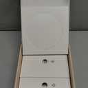 Aqara LED Strip T1,6.5 FT RGBIC Cuttable LED Strip Lights,16 Million Colors/Tunable White/Gradient Effects,Supports Apple Homekit,Alexa,Matter Over Bridge,Requires Zigbee 3.0 Hub