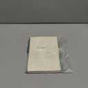 DESIGNPHIL Midori 15313006 Notebook, MD Notebook, Journal, A5, 1 Page Per Day, Dot Square A