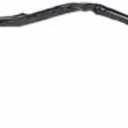GM Genuine Parts AFS93 (19178934) Heated Oxygen Sensor