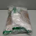 Blissful Diary Baby Diaper Caddy Organizer, Cotton Rope Diaper Caddy Basket, Large Storage Basket for Newborn Boys and Girls, Gift for Baby Shower List, Newborn Essentials, Earthy Rainbow