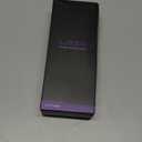 LISEN Retractable Car Charger, Gifts for Him Her, Car Adapter USB C Fast Charger, gifts for Mothers Day Travel Essentials kits Car Accessories for Men Women Gifts for iPhone 17 16 15 14 13 Samsung S26 (Grey)