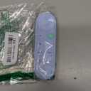 Replacement for Google-TV-Remote,for Chromecast 4k/HD,G9N9N for Google TV Streamer Remote Control 