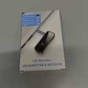 OCESTORE For AVR AS440 Automatic Voltage Regulator Control Moudle Compatible with AVR AS440 Replacement Part fit Generator Genset