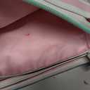 Official Pusheen Pencil Case, Storage Pouch, Stationery Bag, Cosmetic Bag for Home, School, Office, College, Girls, Pusheen Gift, Pen Holder, Pen Organizer Foodie Collection - Kawaii Stationery