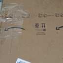 InnoGear Tablet Floor Stand, Overhead Bed Phone Stand Adjustable Holder Universal Floor Stand Compatible with iPhone iPad Pro Air Mini, Samsung Tab, Kindle, E-Readers (Medium)