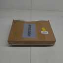 Adult Booster Seat for Car, 17"*17",4" Thick Car Seat for Short Drivers, Butt Cushion for Office Chairs, Car Seat Cushions for Driving