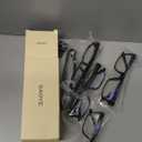 Gaoye 2.5 Professional Reading Glasses for All Day - Computer Readers with Blue Light Protection - Value Pack