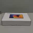 Kenowa Touchscreen Portable Monitor 14 Inch, HDR 1080P IPS External Display with USB C HDMI and Speakers & Stands, Travel Monitor Second Screen for Laptop Phone PC Mac Xbox PS4 Switch