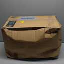 4Pcs Tan Leather Microfiber Seat Covers Compatible with Toyota Tundra 2000 2001 2002 2003 2004,Compatible with Sequoia 2000 2001 2002 2003 2004 2005 2006 2007 Front Driver and Passenger Side