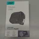 ESR for AirPods Pro 3 Case (2025), Compatible with Airpods Pro 3rd Generation Case (USB-C Cable), Magnetic Lid, MagSafe Ready, Powerful Drop Protection, Cyber