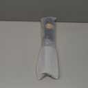 Desk Mat,Vintage World Map Extended Gaming Mouse Pad for Office Work & Game,Computer Keyboard Mouse Mat Desk Non-Slip Rubber Base Large Mousepad with Stitched Edges, 31.5x15.7inch