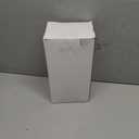 Christmas Gifts for Mom from Daughter, Son, Kids - Great Mom Coffee Tumbler on Birthday, Christmas, Durable Stainless Steel, Insulated for Hot or Cold Drinks, Ideal Gift for Mothers 40oz, Pink