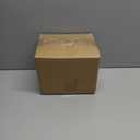 Face Towels Holder with 60 XL Towels, Disposable Towelettes Bamboo Box Cotton Balls Holders, Facial Towels Container with Drawer, Towels XL Organizer for Bathroom, Makeup Remover Dry Wipes Washcloths