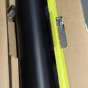 Ryobi Lawn Striper Kit for 20in - 211in Mowers