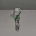 OXO Good Grips Stainless Steel Turner, One Size, One size (11283300?)