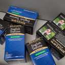 Bigelow Decaffeinated English Teatime Tea, Black Tea, 20 Count (Pack of 6), 120 Tea Bags Total (Best By: 02/2028)