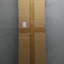 Lighted Palm Tree 8'/6.5',4', 2' for Outside Patio,Light Up LED Palm Trees with Green and Warm White Lights for Christmas,Party,Outdoor Pool,Tiki Bar and Deck Decor