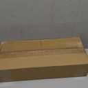 Peohud 20 Pack Tin Boxes with Lids, Empty Metal Tins, Portable Storage Metal Tin Container Organizer for Cookie, Candy, Treats, Gifts, Favors and Crafts