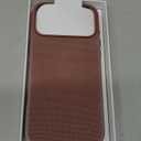 Iphone 17 Pro Max, TechWoven Case