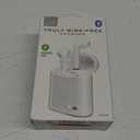 iLive True Wireless Earbuds