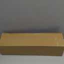 Fall Maple Tree Lights, Lighted Fall Tree with Acons Pine Cones, Fall Decor for Home, 24 LED USB/Battery Powered Autumn Tree, Thanksgiving Decorations Table Indoor Harvest Autumn Decor (2 FT, 2Pack)