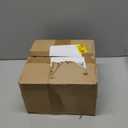 Upgraded S97017065 Motor Assembly - Efficient Ventilation, Silent Operation for N676-C 88-K 676-A 676-B 676-C 676F-A 676F-B 676F-C