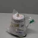 Lily Sugar'n Cream Cotton Cone Yarn, 14 oz, Potpourri Prints, 1 Cone