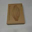 Acer Gadget Mac Mini M4 Dock, 8TB M.2 NVMe/SATA SSD Enclosure & Stand, 4K@144Hz HDMI, 10Gbps USB-C & USB-A Hub, SD/TF Card Reader, 3.5mm Audio, Aluminum Docking Station for Mac Mini M4 & M4 Pro, Black